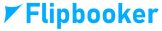 Flipbooker Logo