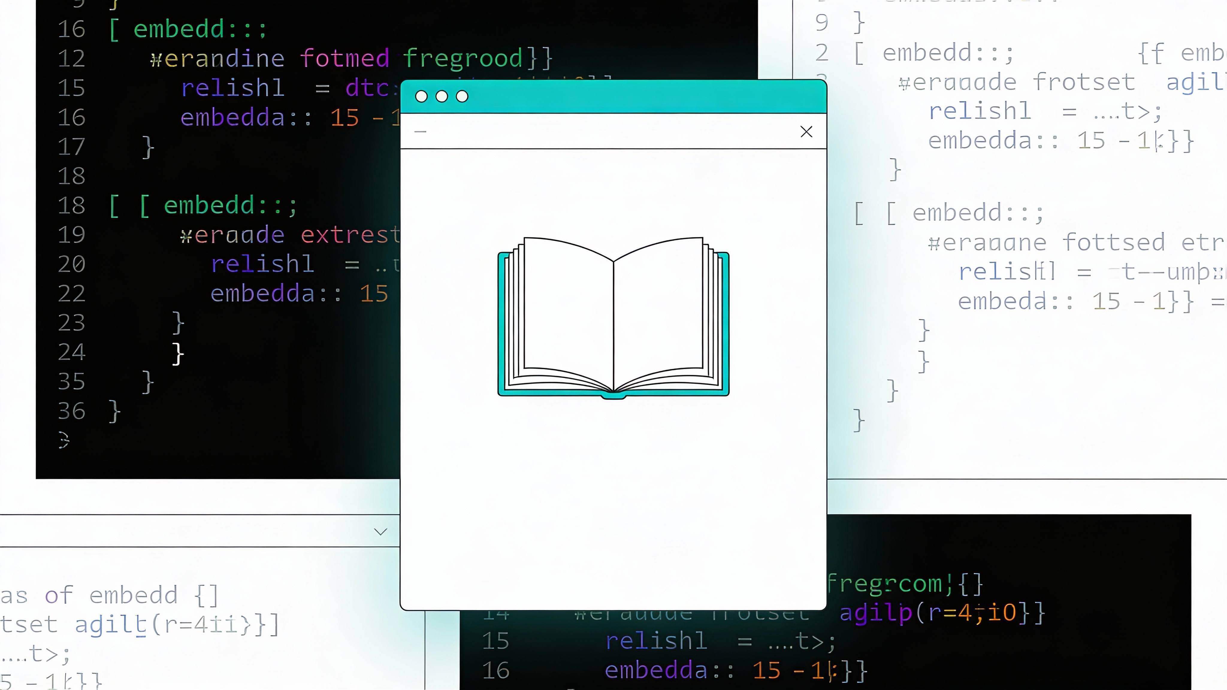 How to Embed a Flipbook on Your Website