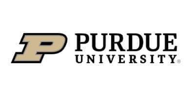 Purdue University