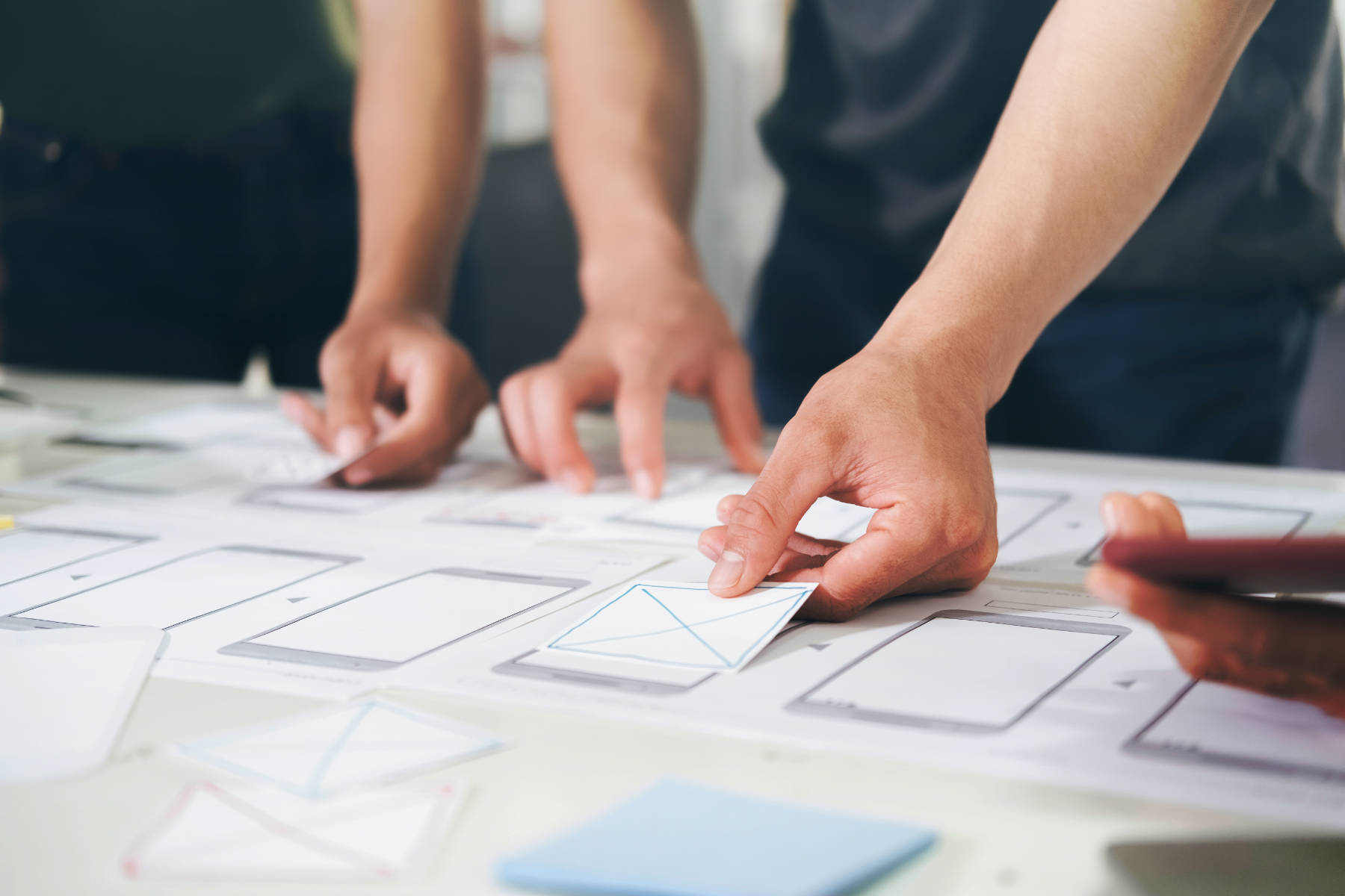 The 20 best PDF converters in 2023 - Convert PDF Files Easily and Quickly